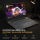 HP VICTUS 15 i5-13420H/16GB/512/Win11 RTX4050 144Hz Zestaw - 1572092 - zdjęcie 15